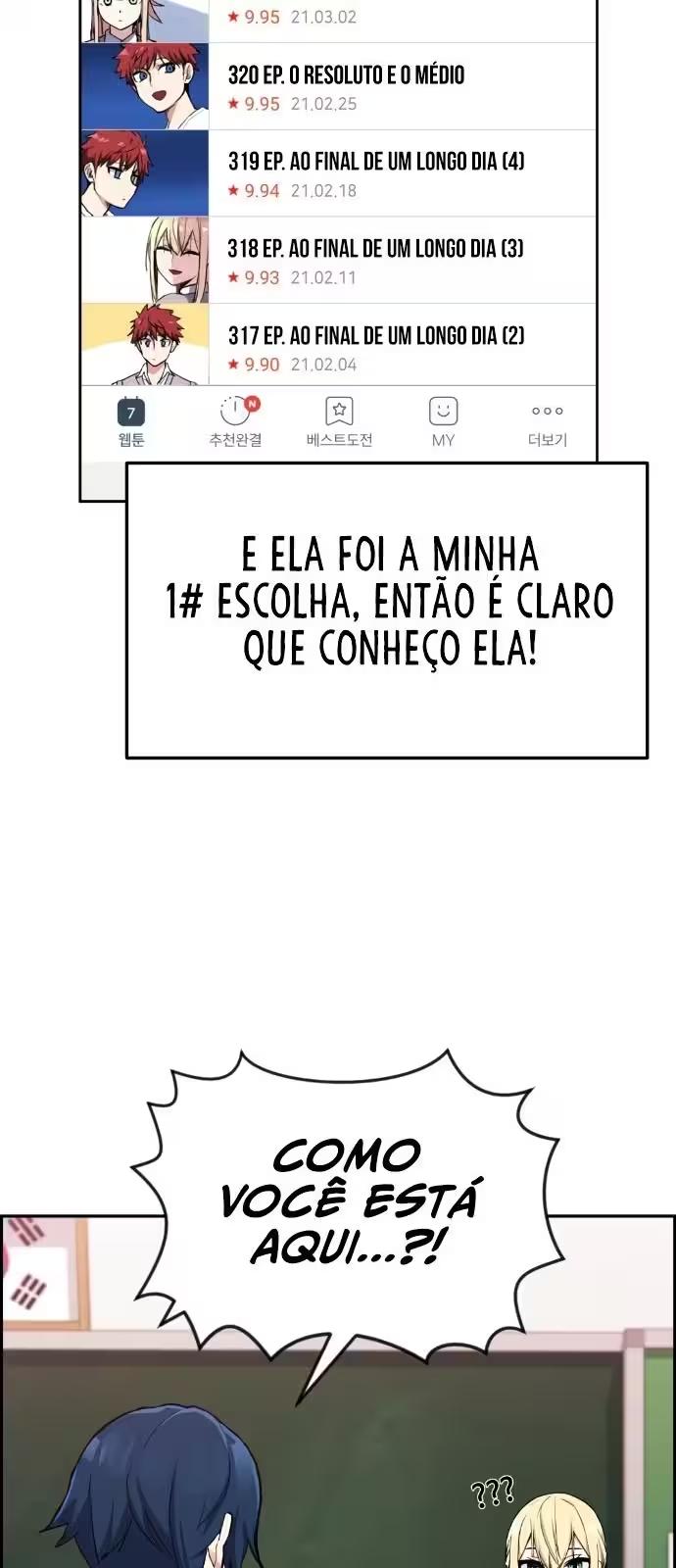 Página 53