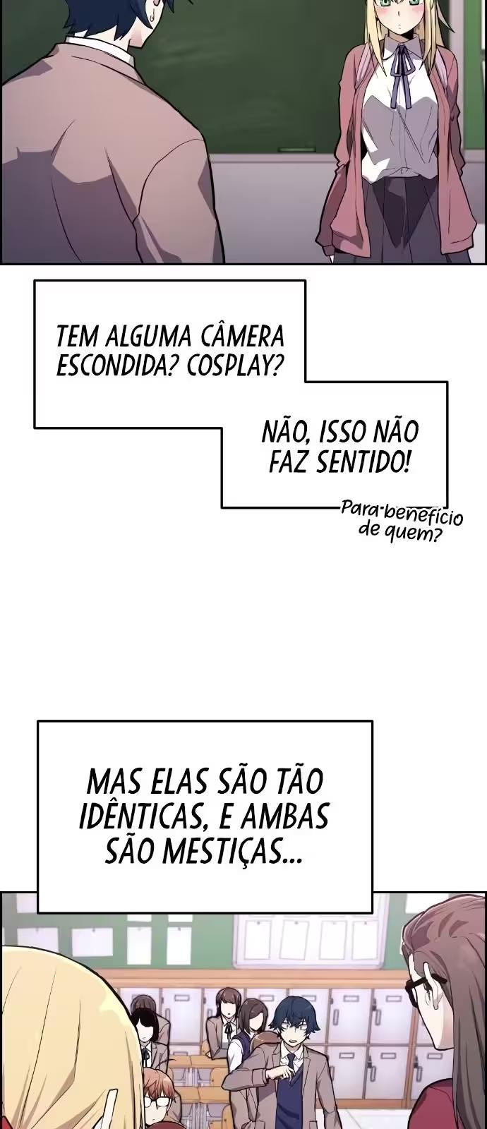 Página 54