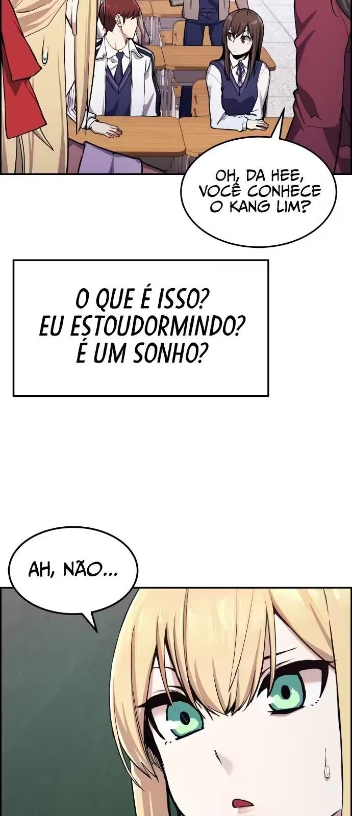 Página 55