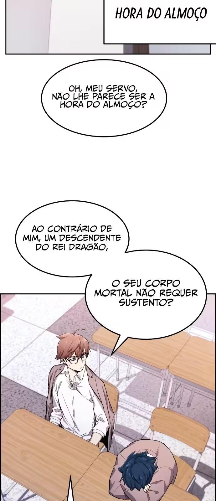 Página 57