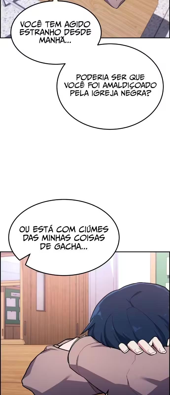 Página 58