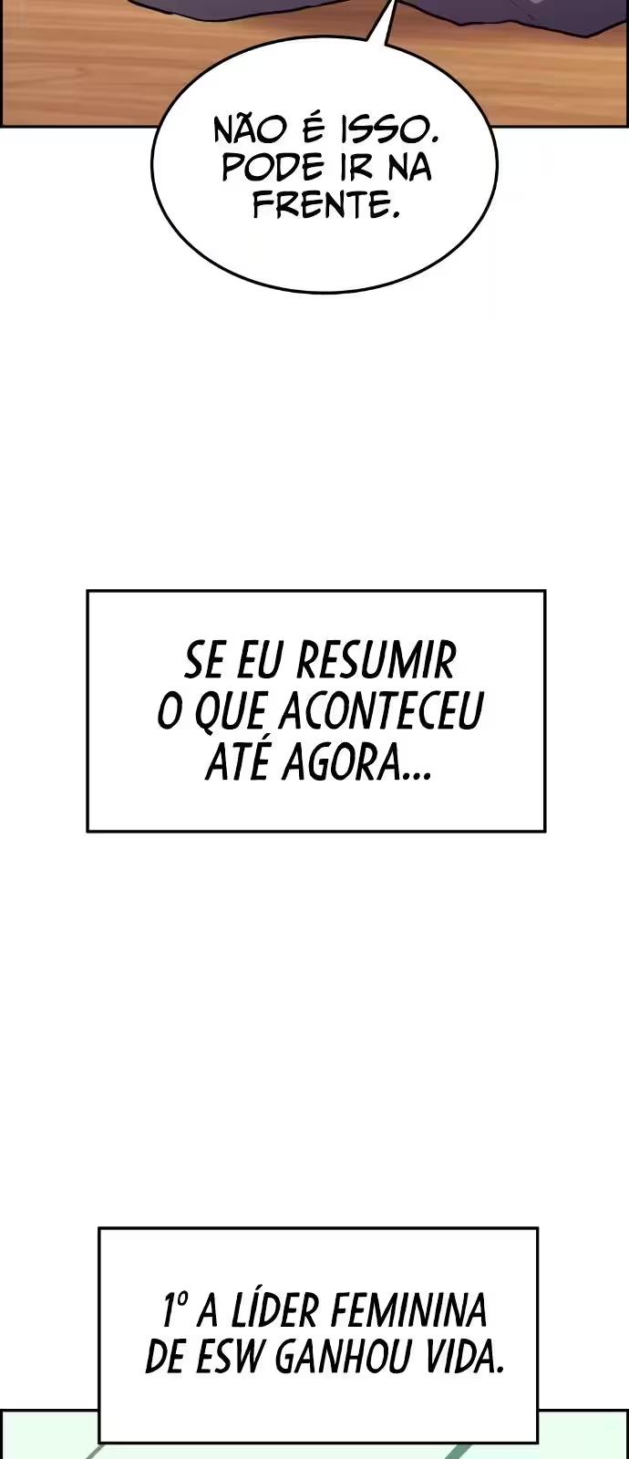 Página 59