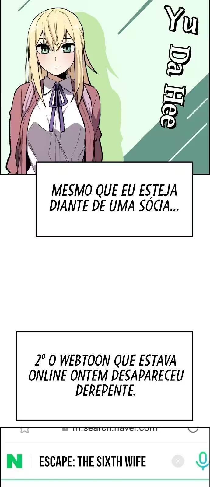 Página 60