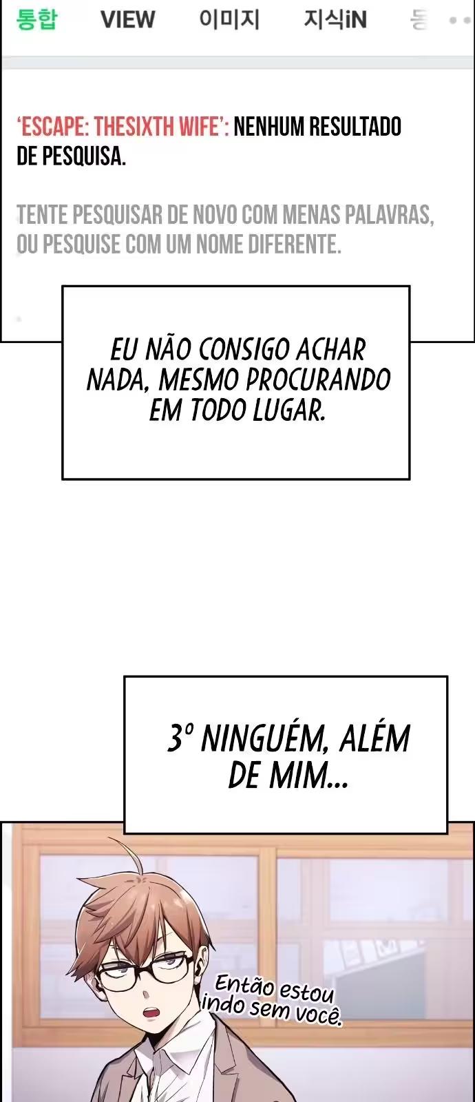 Página 61
