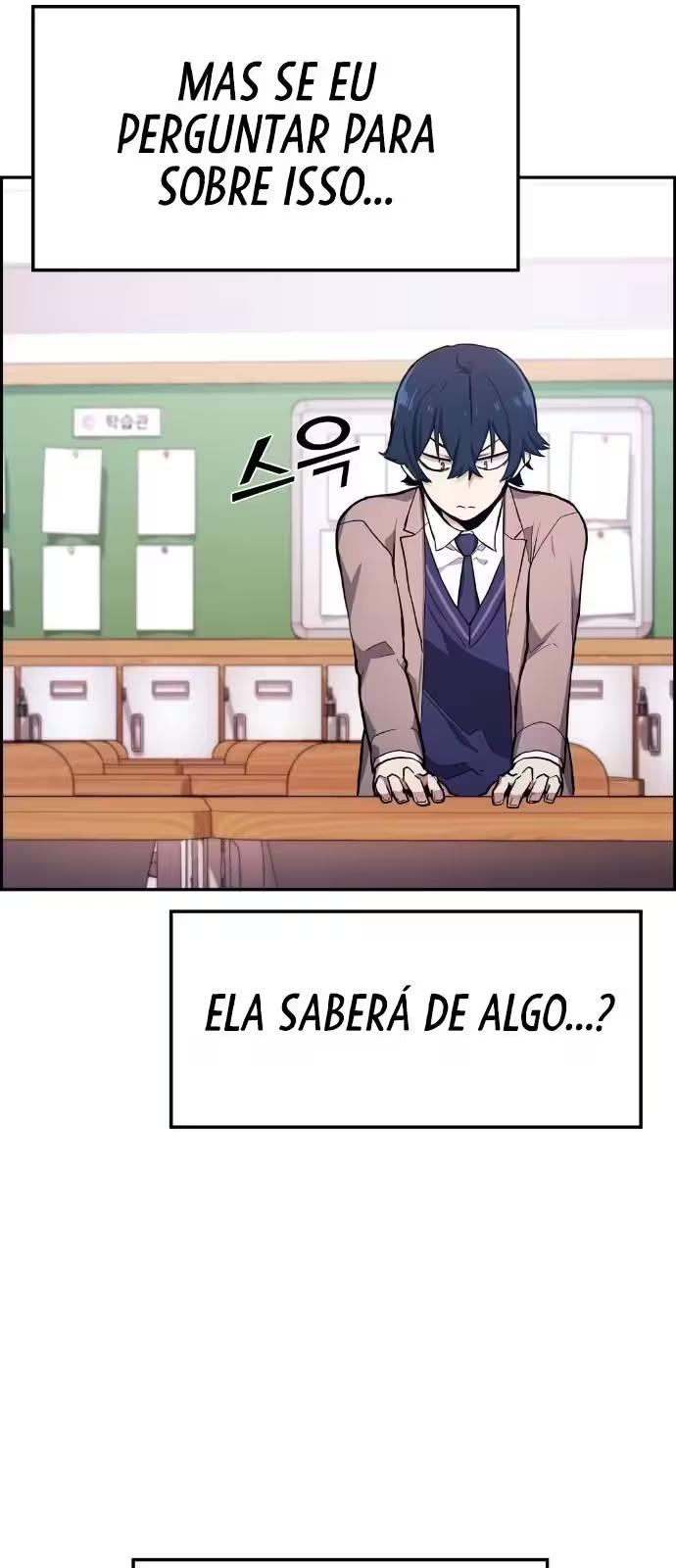 Página 64