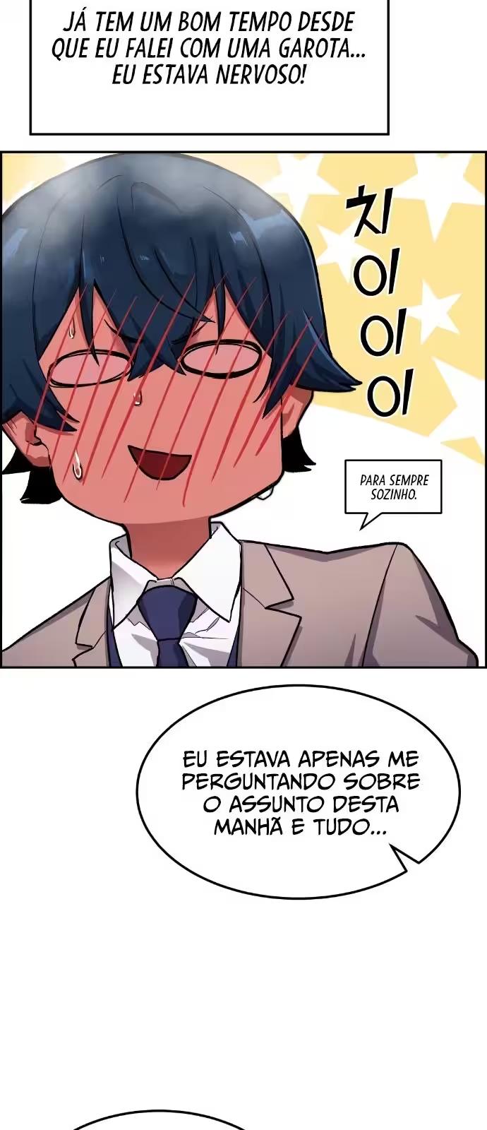 Página 71