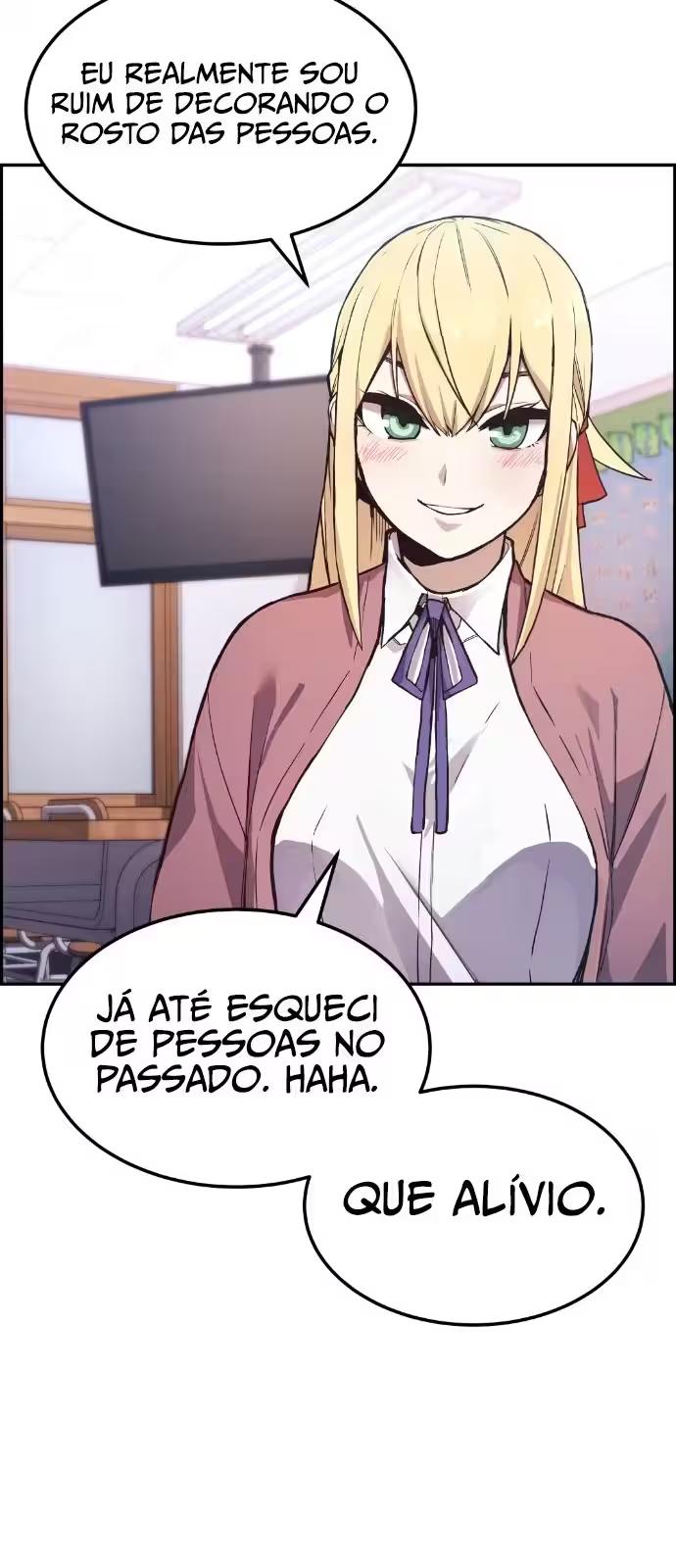 Página 72