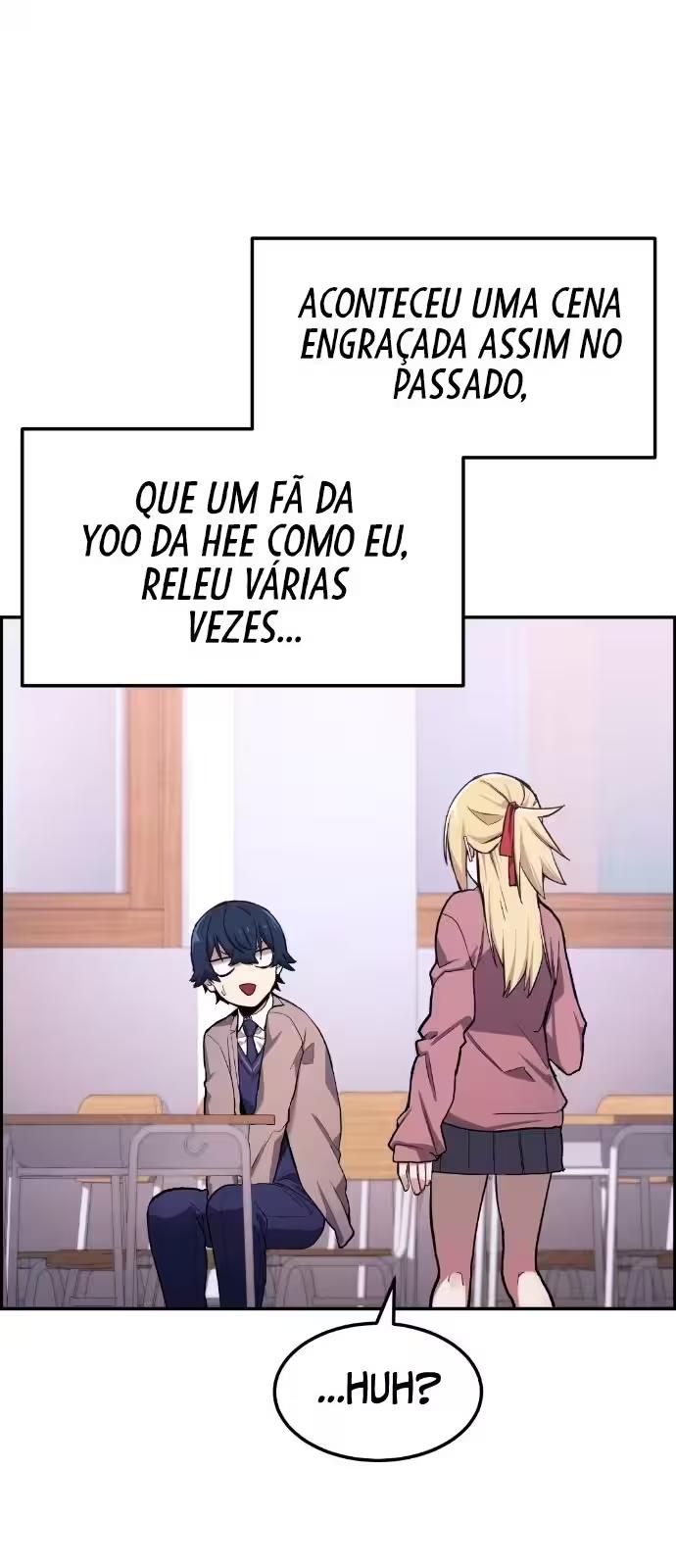Página 74
