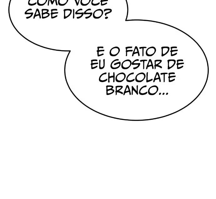 Página 76