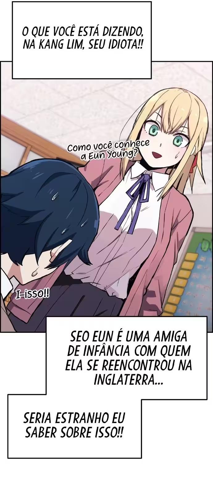 Página 77