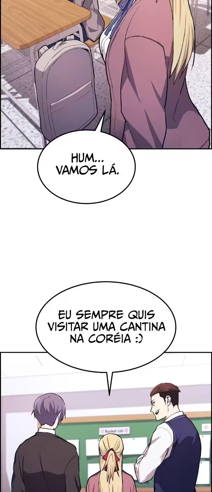 Página 83