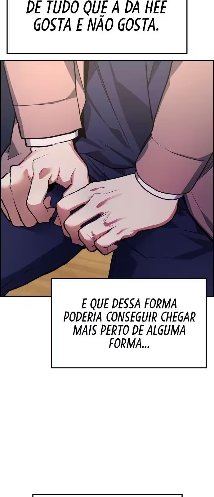 Página 86
