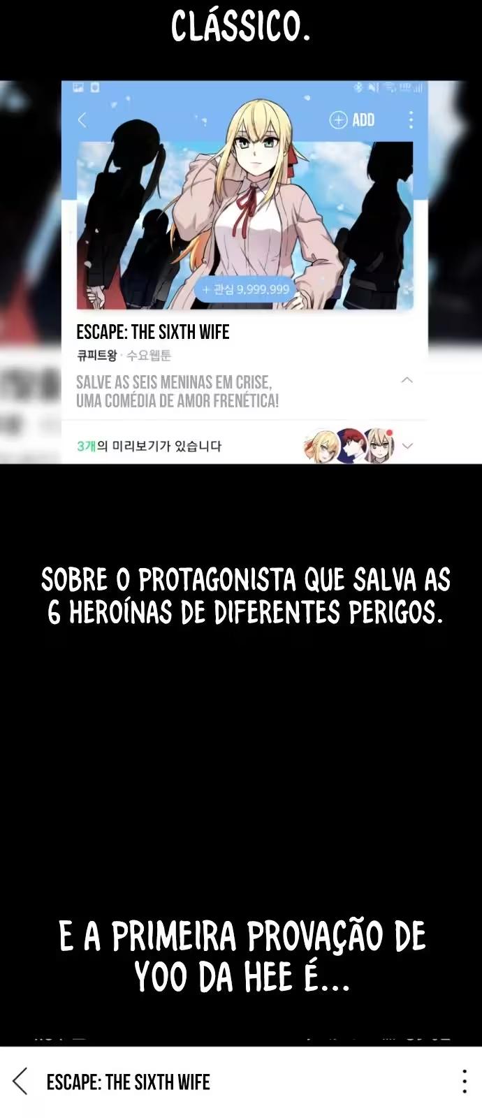 Página 106