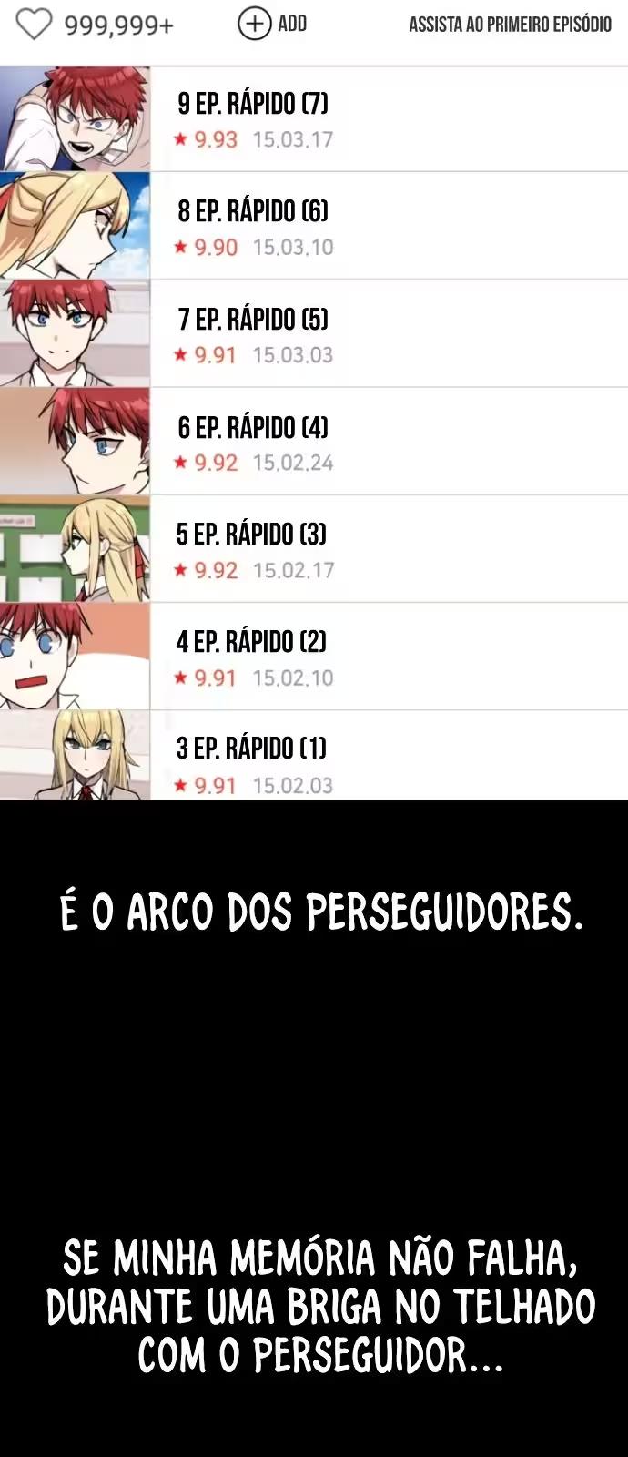 Página 107