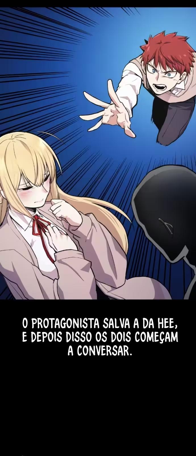 Página 108