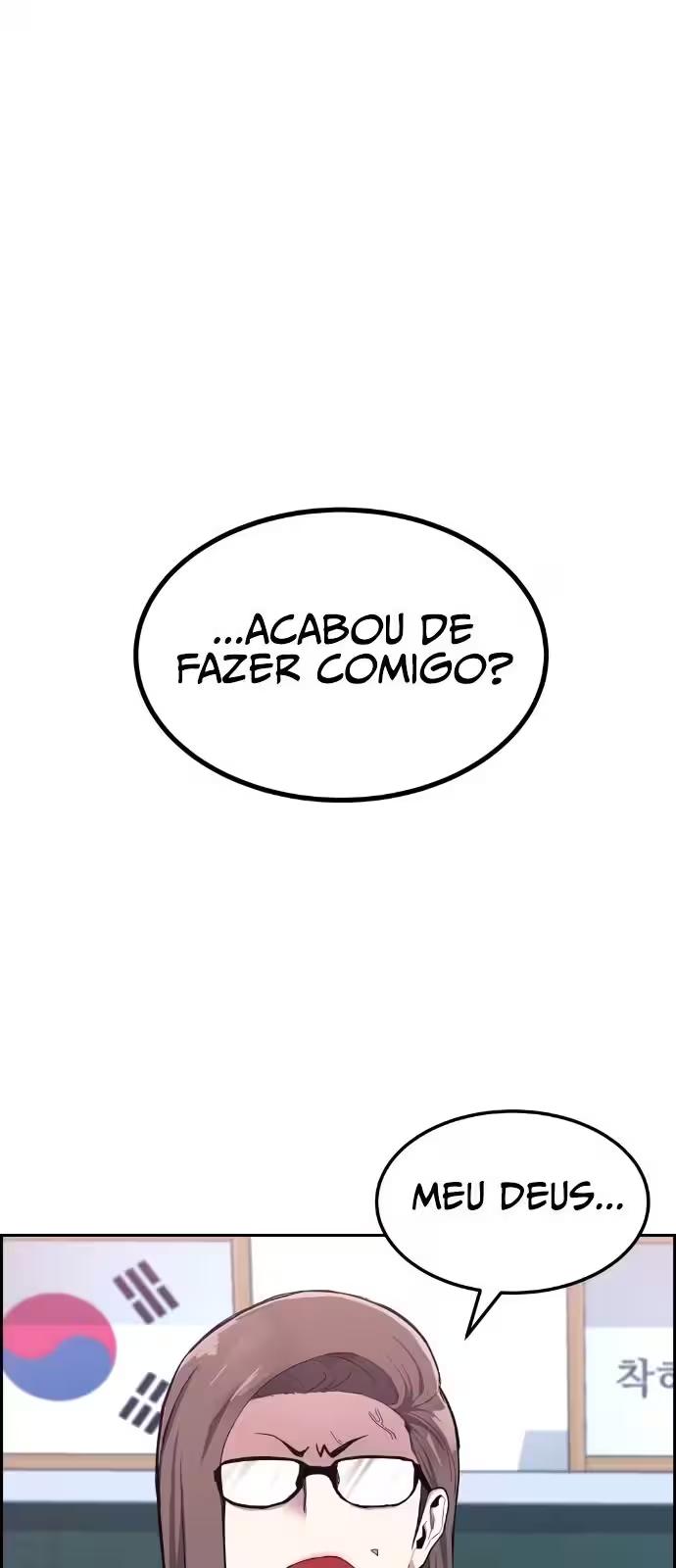 Página 118