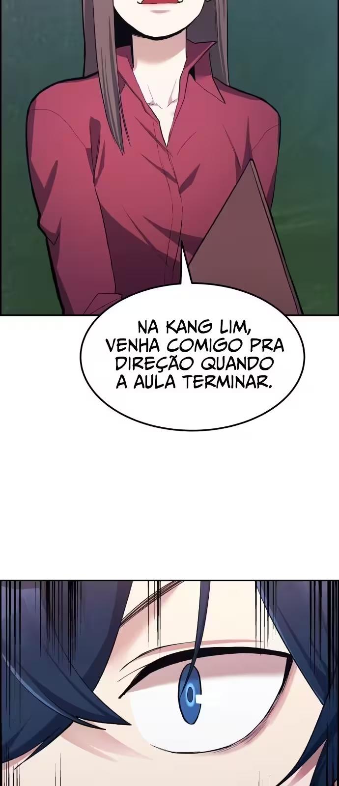 Página 119