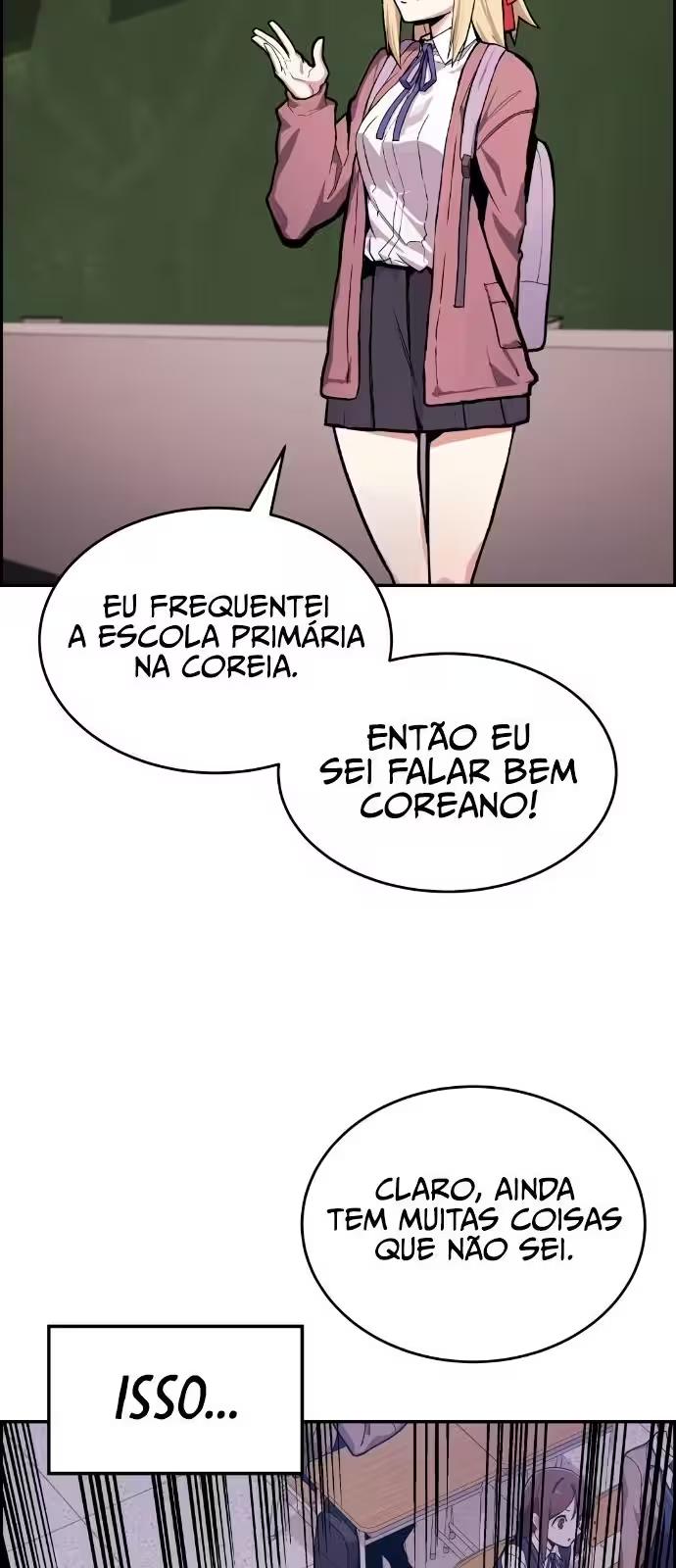 Página 123