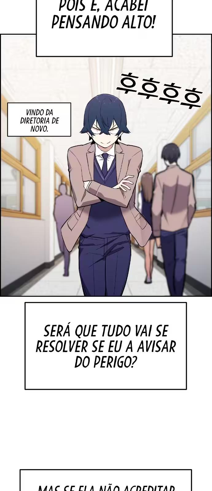 Página 32
