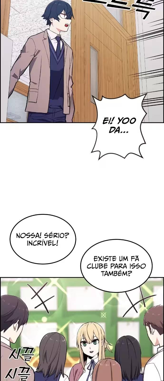 Página 34