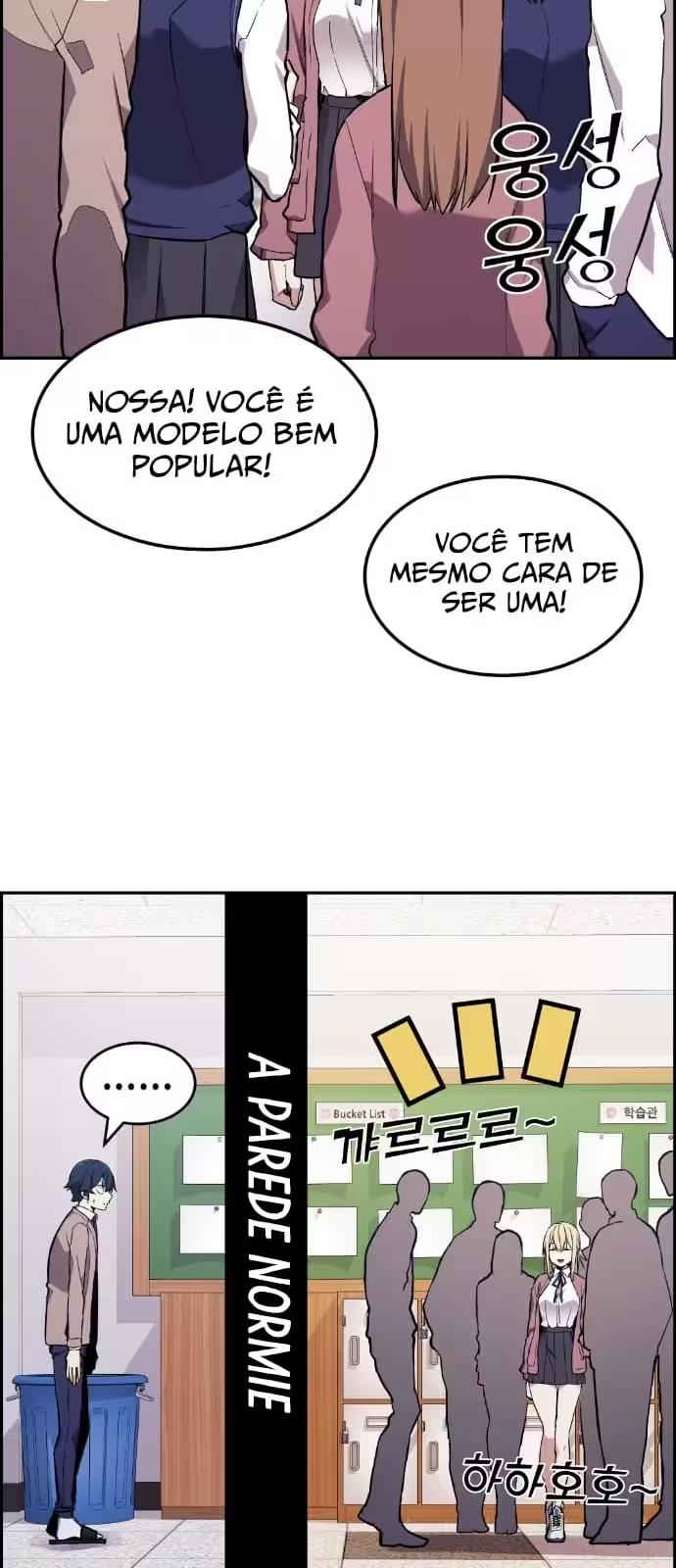 Página 35