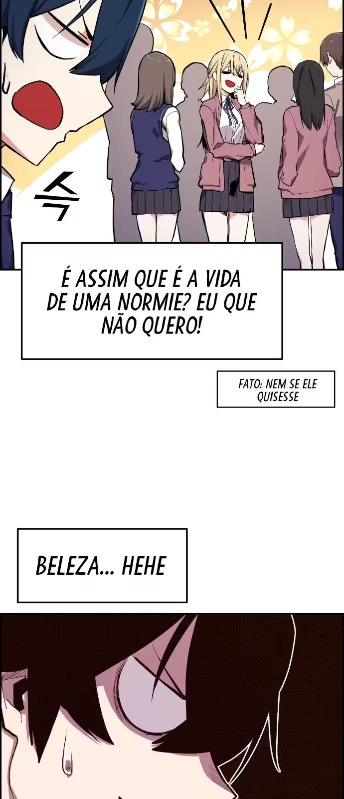 Página 42