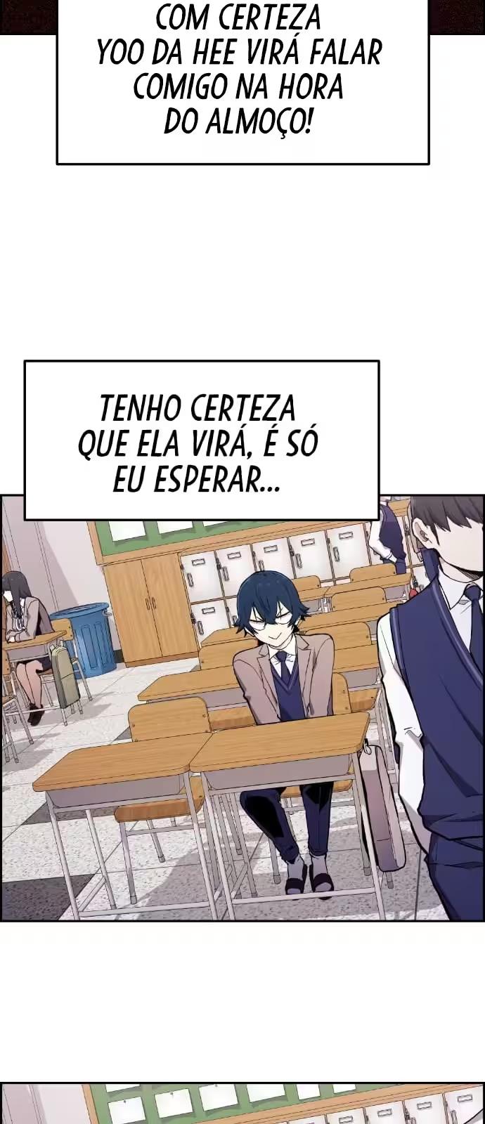Página 44