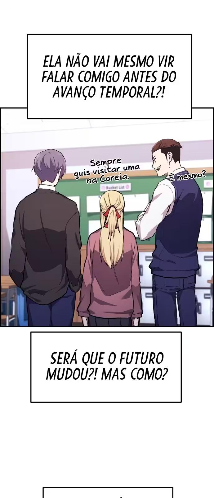Página 47