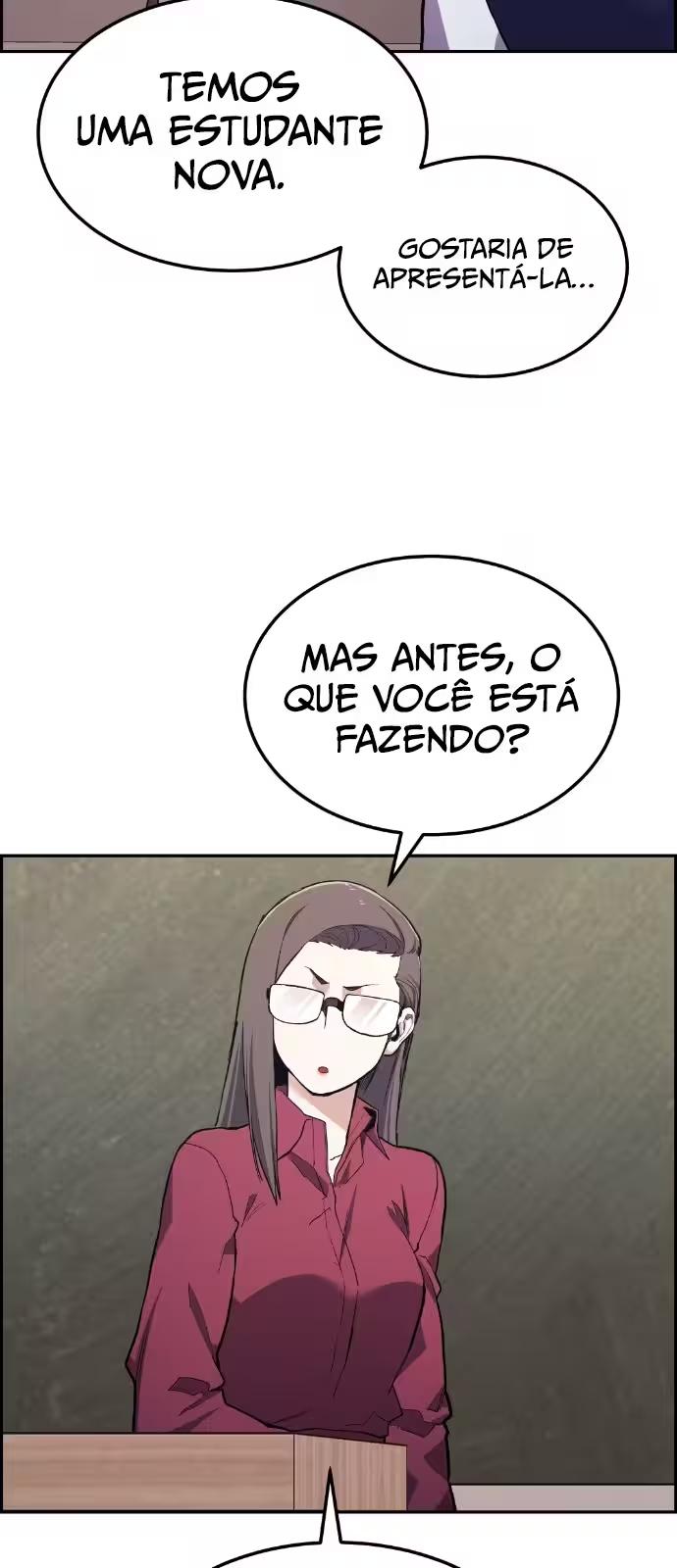 Página 52