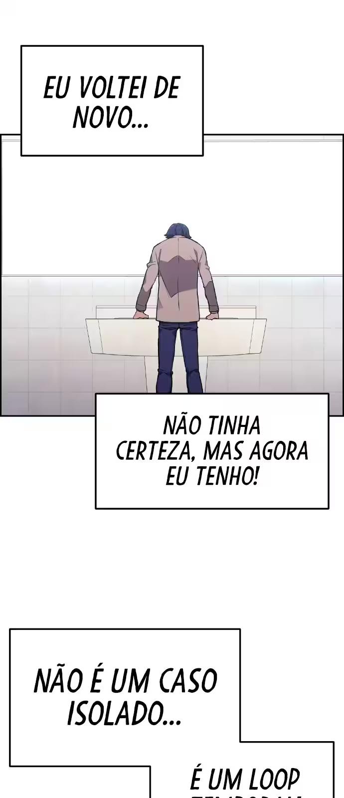 Página 55