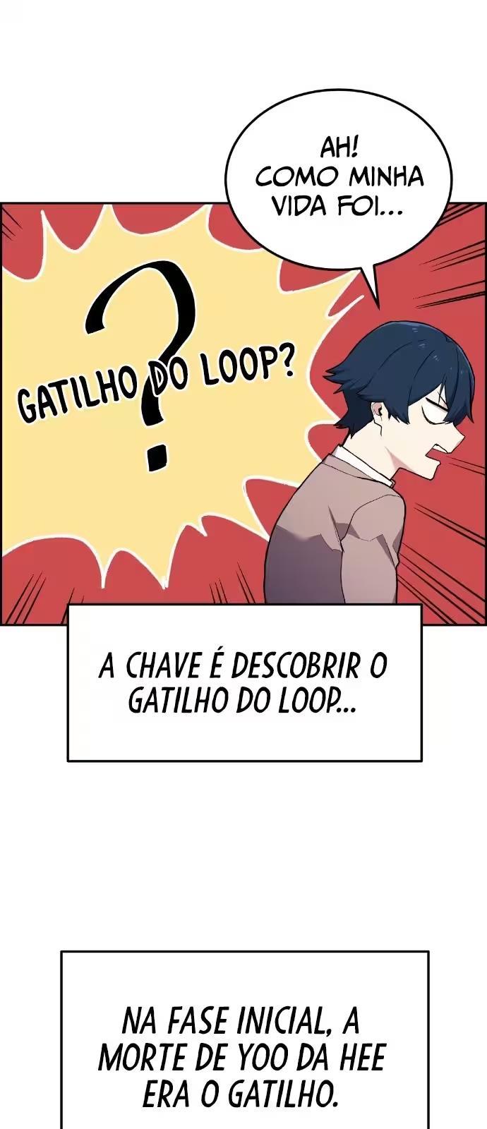 Página 57