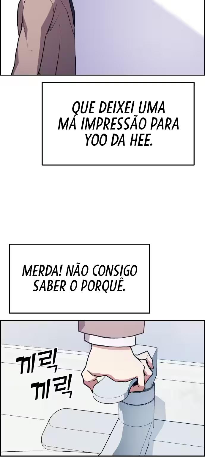 Página 60