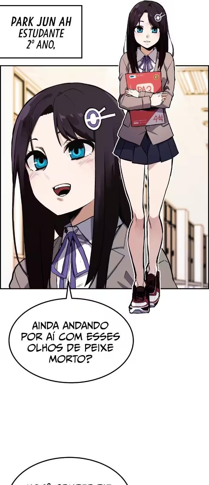 Página 64