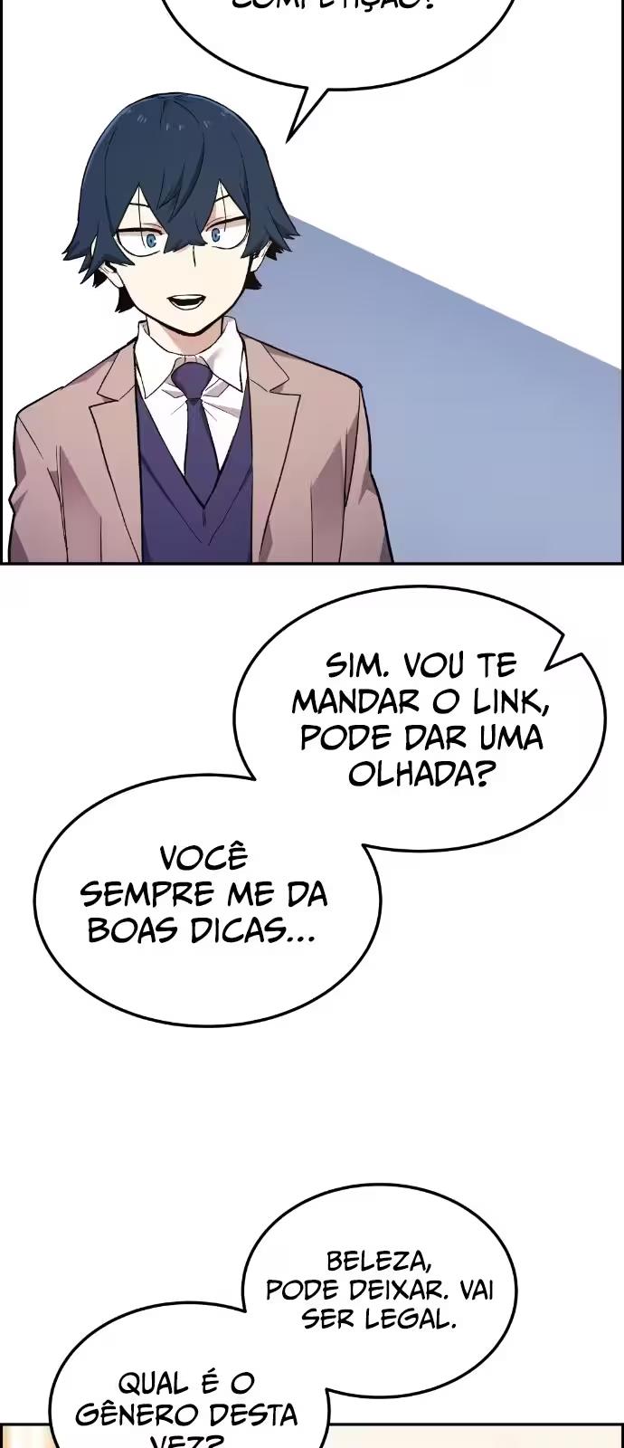 Página 66