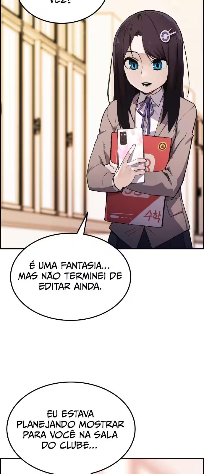 Página 67