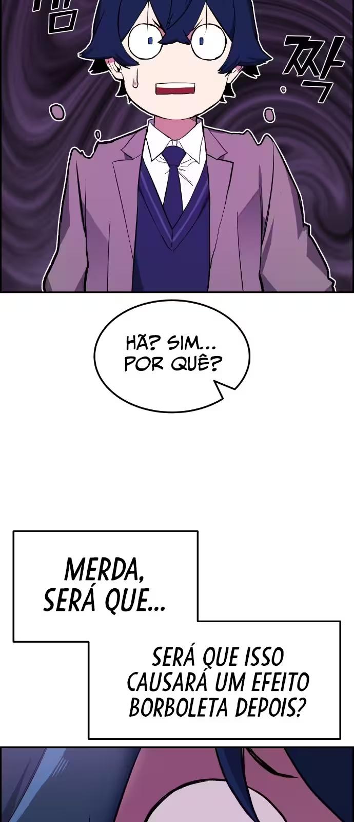 Página 69