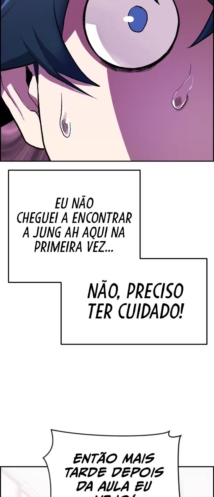 Página 70