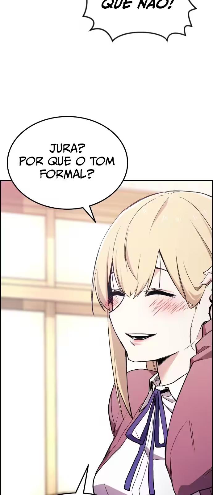 Página 79