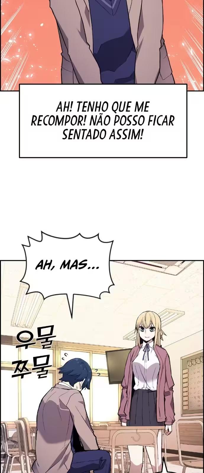 Página 81