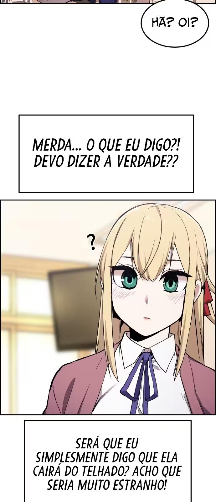 Página 82
