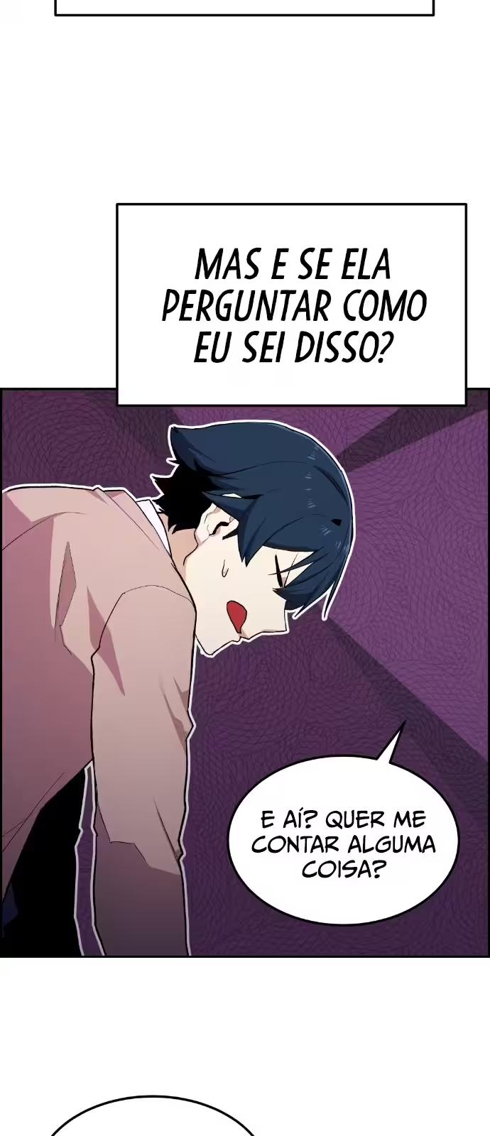 Página 83