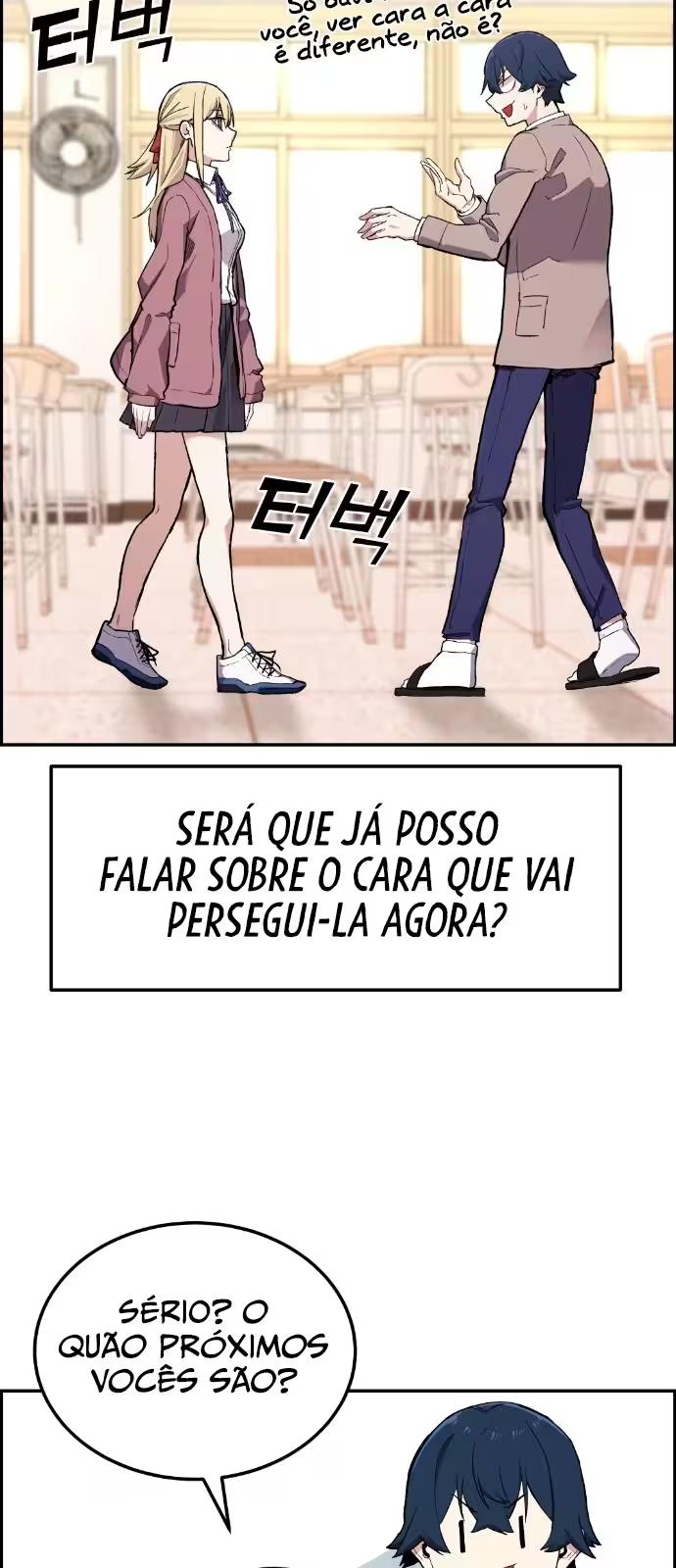 Página 96