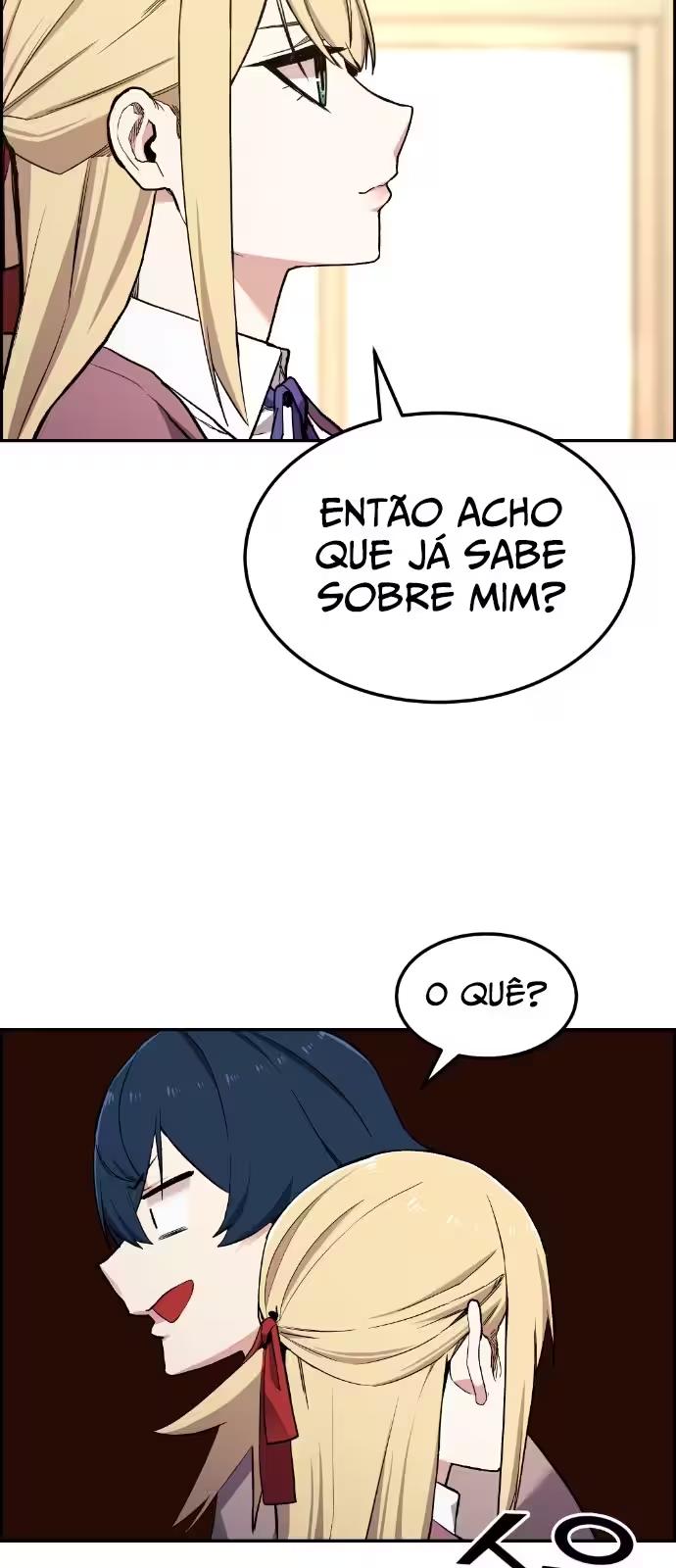 Página 99