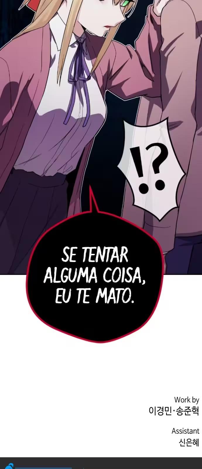 Página 101