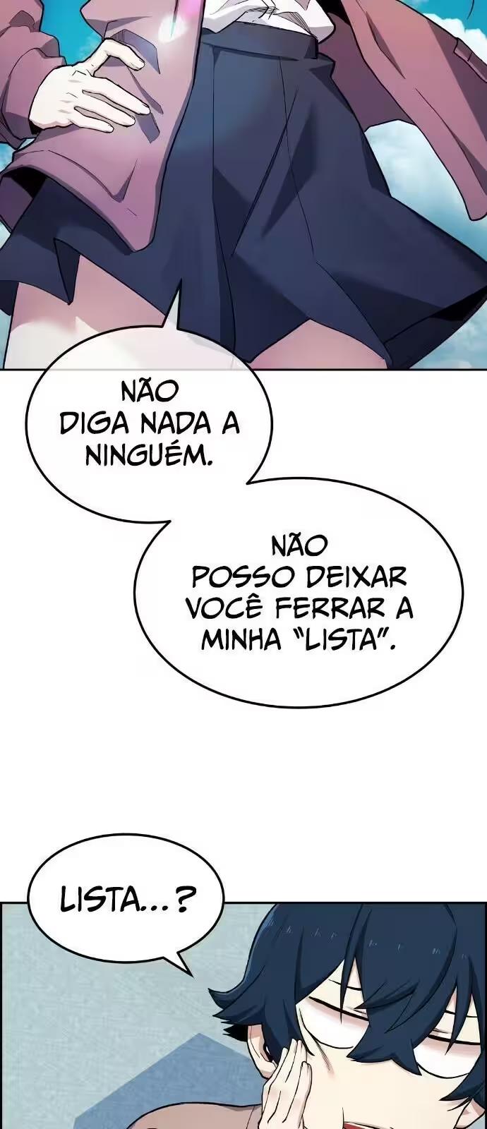 Página 43