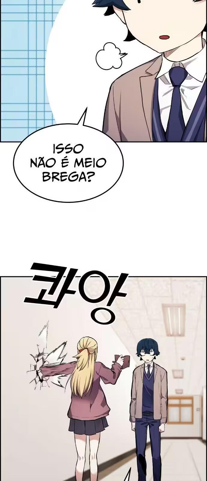 Página 47