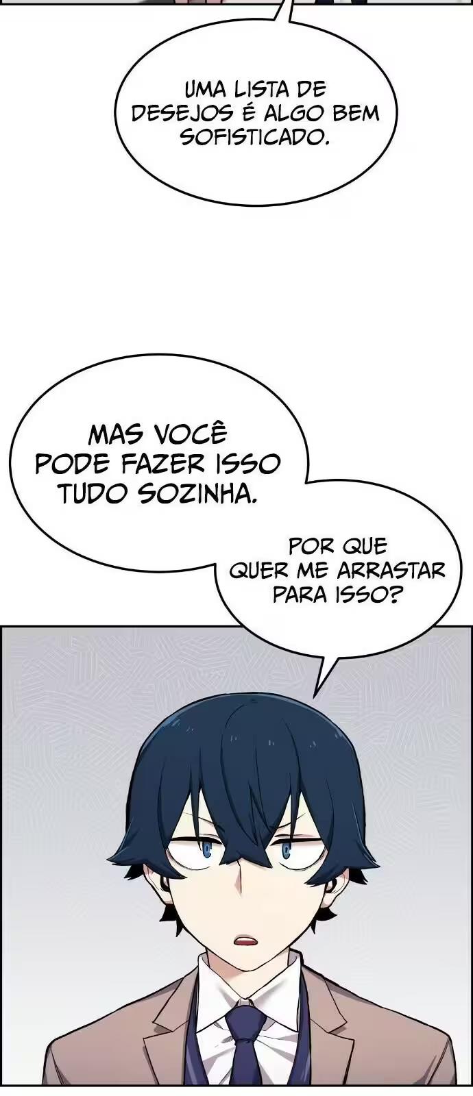 Página 48