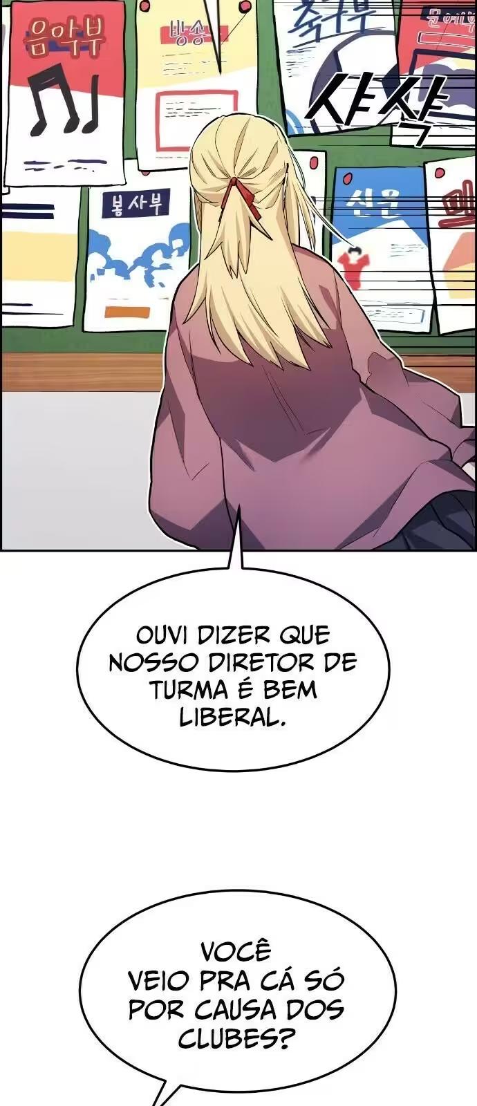 Página 53