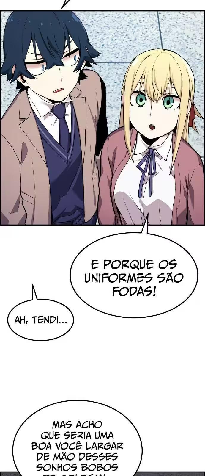 Página 54