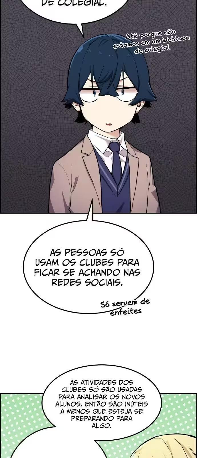 Página 55